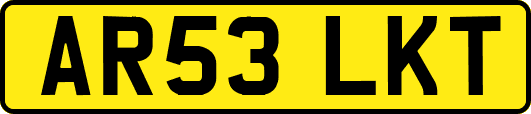 AR53LKT