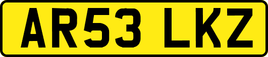 AR53LKZ