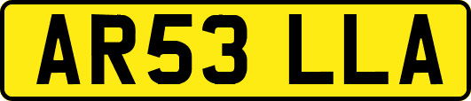 AR53LLA
