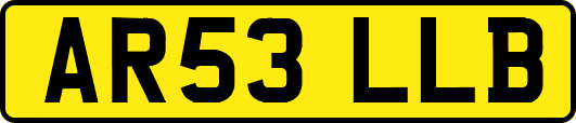 AR53LLB