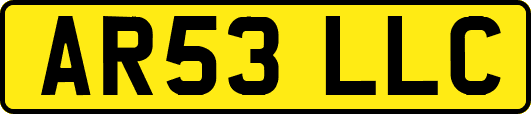 AR53LLC