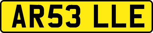 AR53LLE