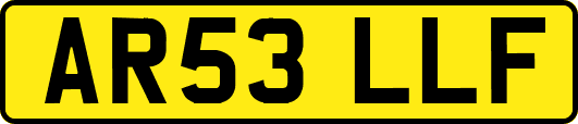 AR53LLF