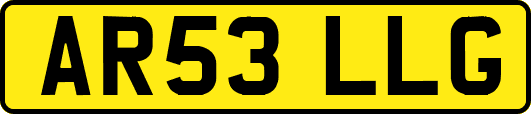 AR53LLG