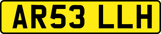 AR53LLH