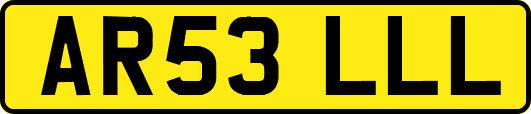 AR53LLL
