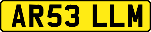 AR53LLM