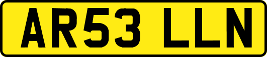AR53LLN