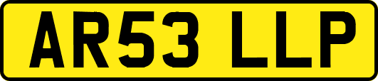 AR53LLP