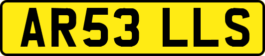 AR53LLS