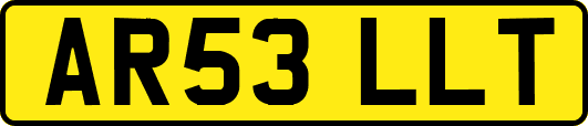 AR53LLT
