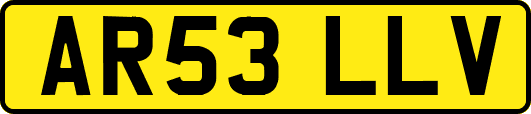 AR53LLV