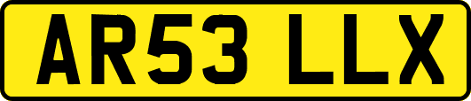 AR53LLX