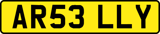 AR53LLY