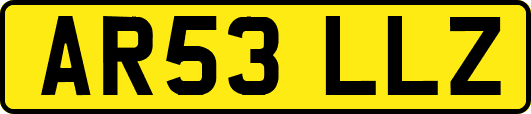 AR53LLZ