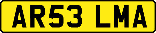 AR53LMA