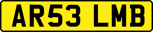 AR53LMB