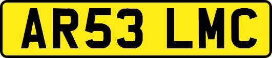 AR53LMC