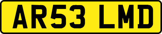 AR53LMD
