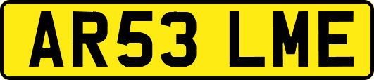 AR53LME