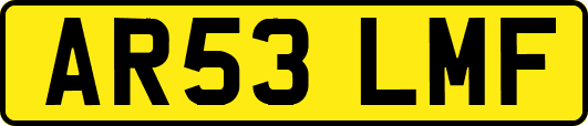 AR53LMF