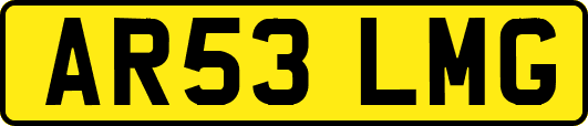 AR53LMG