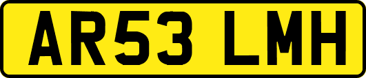 AR53LMH