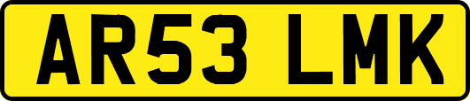 AR53LMK
