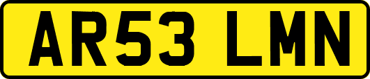 AR53LMN