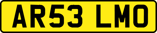 AR53LMO
