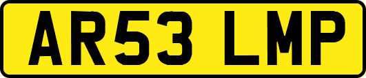 AR53LMP