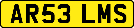 AR53LMS