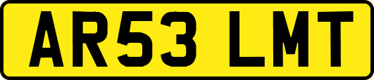 AR53LMT