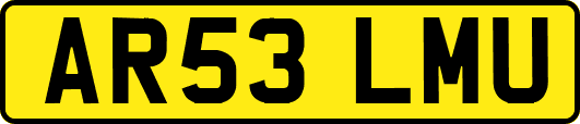 AR53LMU