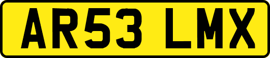 AR53LMX