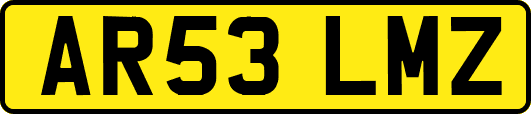 AR53LMZ