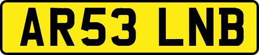 AR53LNB