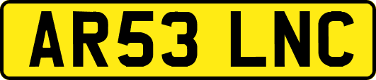 AR53LNC