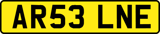 AR53LNE