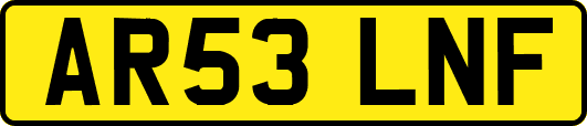 AR53LNF