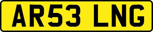AR53LNG