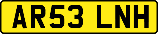 AR53LNH