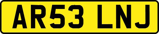 AR53LNJ