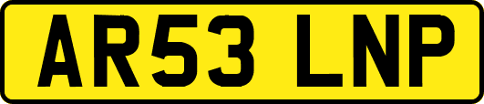 AR53LNP
