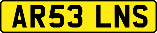 AR53LNS
