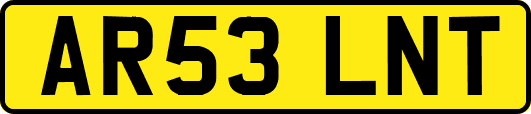 AR53LNT