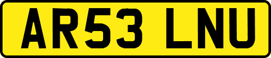 AR53LNU