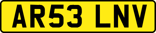 AR53LNV