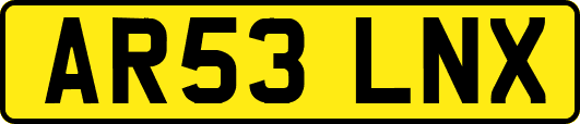 AR53LNX