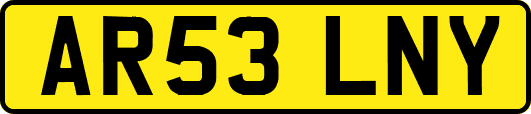 AR53LNY